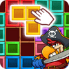 10×10 Pirates – The Evolution of a Classic