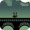1UP Gunman – Mastering the Arcade Shooter