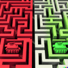 2 Players Tanks – The Strategic Tank Warfare