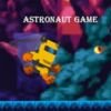 Astronaut Game – Surviving Thriving  and Exploring the Cosmos