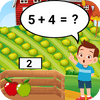 Apple Math – The Fun and Effective Math Learning
