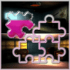 Asylums Picture Piece – Restoring Sanity Through the Art of Jigsaw Puzzles