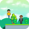 Atanu Boy – Embark on an Epic Quest Game