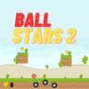 Ball Stars 2 – Mastering the Arcade Maze Challenge