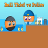 Ball Thief vs Police – Mastering the Great Escape