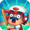 Baseball Hero – The Tools of a Hero Chasing Greatness