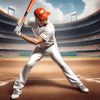 Baseball Super – Mastering the Digital Diamond