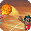 Basket Champs – Becoming a Virtual Basketball Legend
