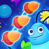 Best Friends Puzzle – The Bug Heroes Match 3 Adventure