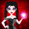 Besties on Wednesday – The Magical Fashion Adventure
