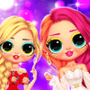 Bff Stylish Off Shoulder Outfits – Chic Dress Up Fun