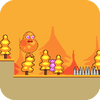 Bhoolu 2 – Conquering the Candy Fueled Platformer