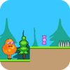 Bhoolu – Mastering the Enchanting 2D Platformer