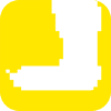Big Jump – Conquering the Pixel Platformer