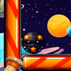 Black Ball Star Chaser – Strategy Patience and the Art of the Perfect Roll