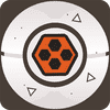 Brazen Ball – Mastering Momentum Reflex and the Art of Controlled Chaos