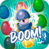 Candy Egg Blast – Mastering Sweet Strategies and Hidden Secrets