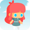 Candy Girl Adventure – Mastering the Sweet Escape