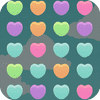 Candy Love Rush – Racing Hearts in a Sugar Rush