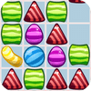 Candy Match Blitz – Unleashing the Sugar Storm