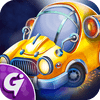 Car Transform Mania Merger Tycoon – Building Your Automotive Empire